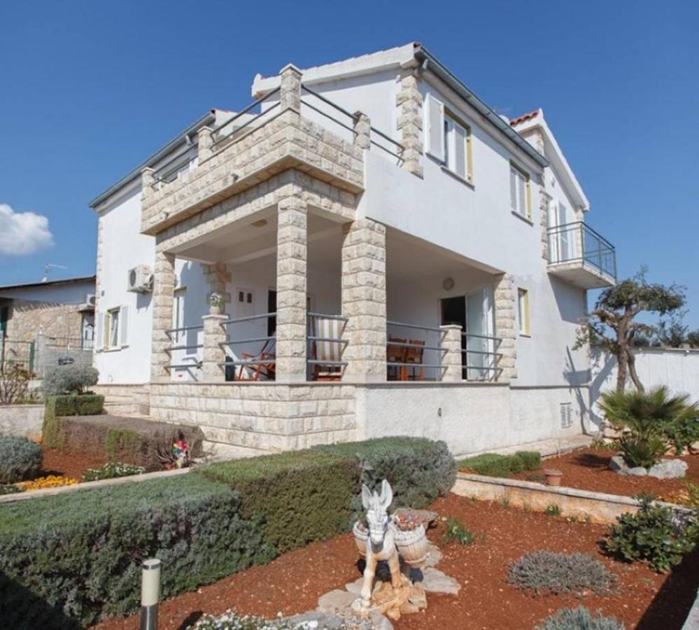 Villa Porto Rogac Exterior photo
