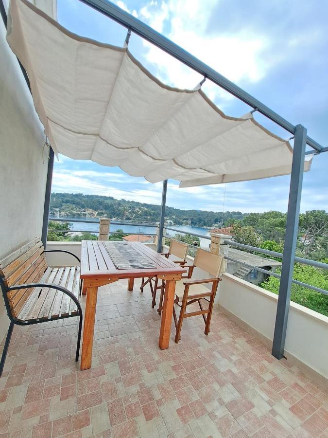 Villa Porto Rogac Exterior photo